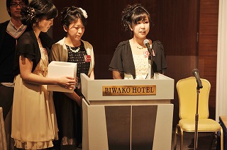 thumb_sotsugyou_party (50).jpg
